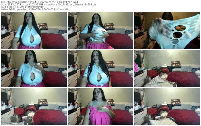 streamate-lilucaren-11-09-2025-12-12-12