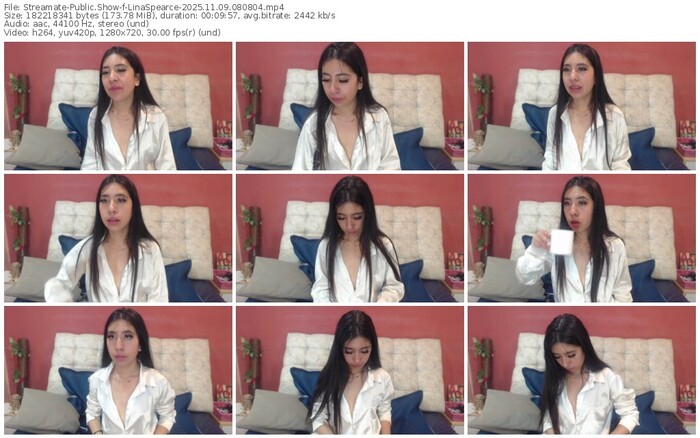 streamate-linaspearce-11-09-2025-08-08-04