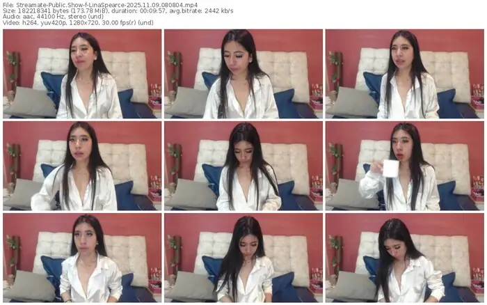 streamate-linaspearce-11-09-2025-08-08-04