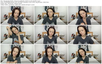 streamate-lisapearly-11-09-2025-16-26-51