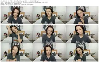 streamate-lisapearly-11-09-2025-16-26-51