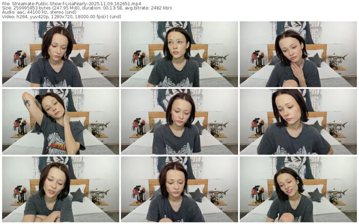 streamate-lisapearly-11-09-2025-16-26-51