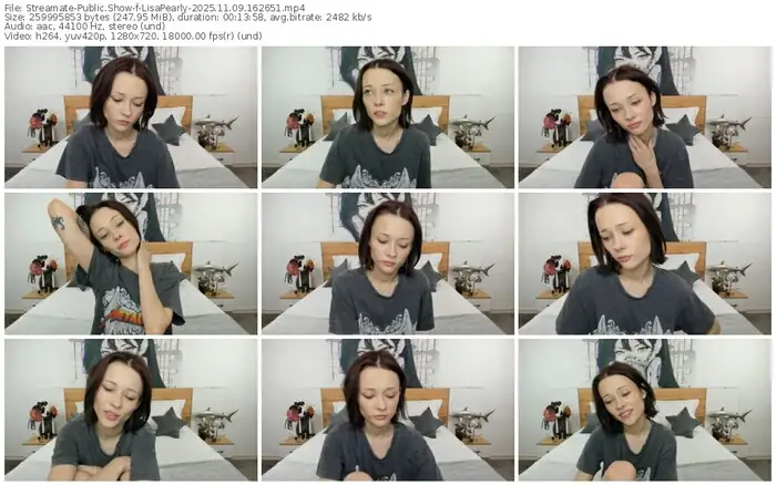 streamate-lisapearly-11-09-2025-16-26-51