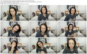 streamate-lisapearly-11-09-2025-19-29-58