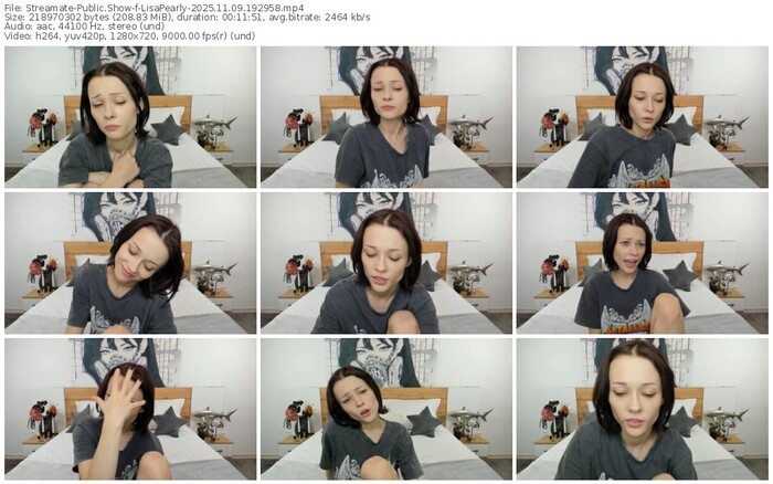 streamate-lisapearly-11-09-2025-19-29-58