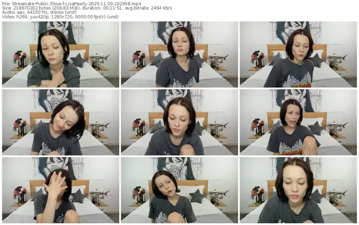 streamate-lisapearly-11-09-2025-19-29-58