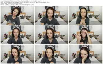 streamate-lisapearly-11-09-2025-19-43-54