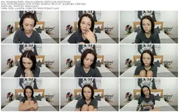 streamate-lisapearly-11-09-2025-20-32-33