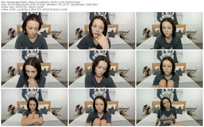 streamate-lisapearly-11-09-2025-20-32-33