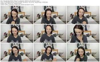 streamate-lisapearly-11-09-2025-22-33-10