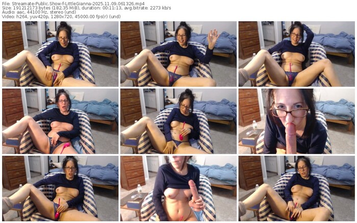 streamate-littlegianna-11-09-2025-06-13-26