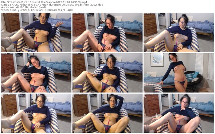 streamate-littlegianna-11-09-2025-07-30-06