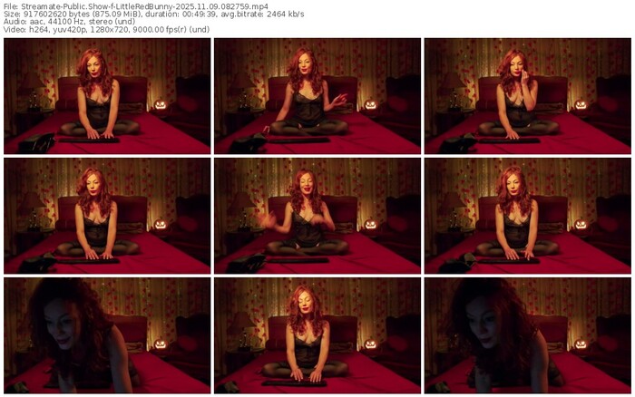 streamate-littleredbunny-11-09-2025-08-27-59