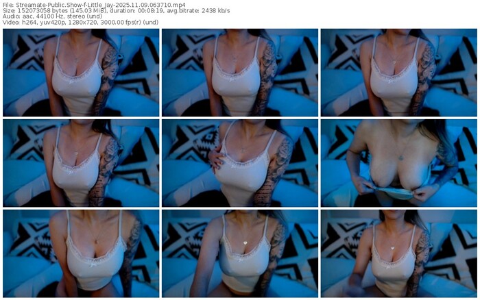 streamate-little_jay-11-09-2025-06-37-10