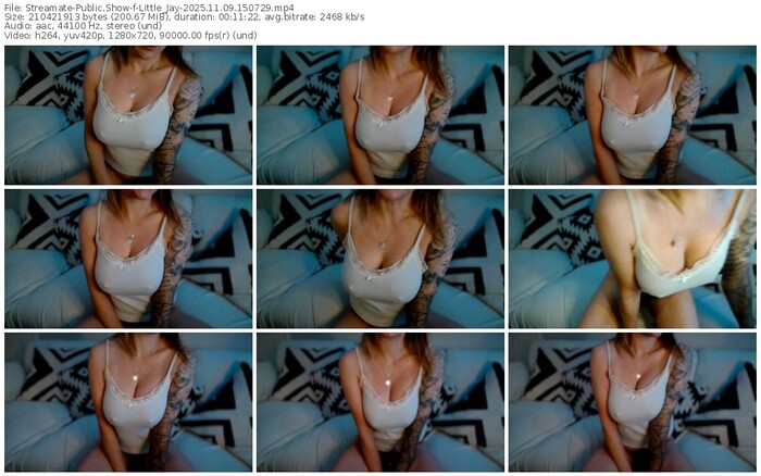 streamate-little_jay-11-09-2025-15-07-29