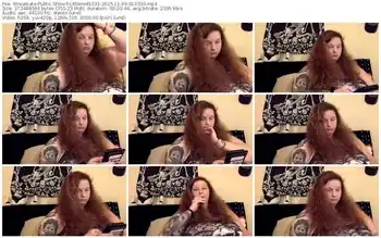 streamate-littlered1031-11-09-2025-01-03-30