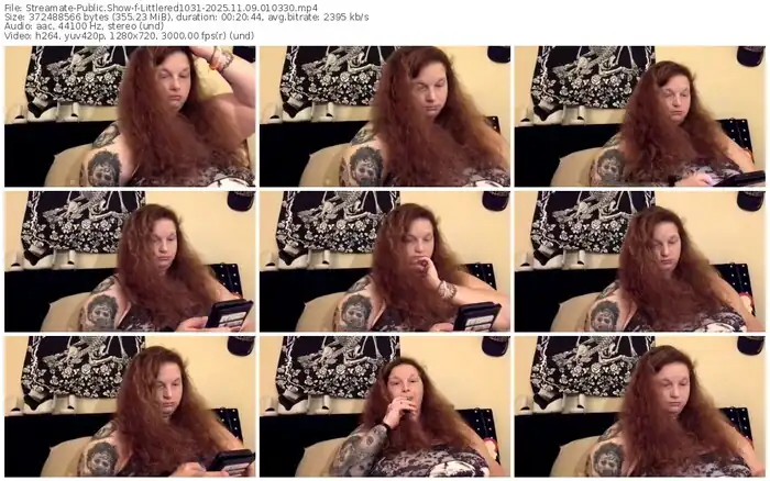 streamate-littlered1031-11-09-2025-01-03-30