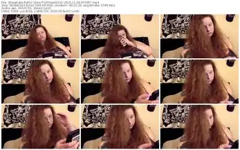 streamate-littlered1031-11-09-2025-07-49-57