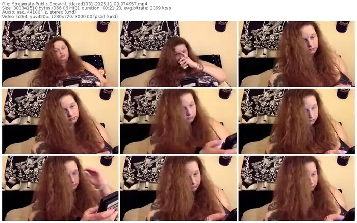 streamate-littlered1031-11-09-2025-07-49-57