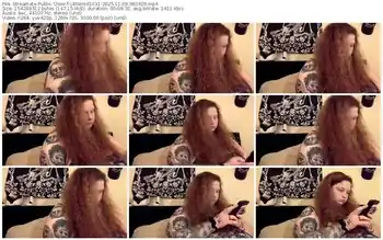 streamate-littlered1031-11-09-2025-08-24-28