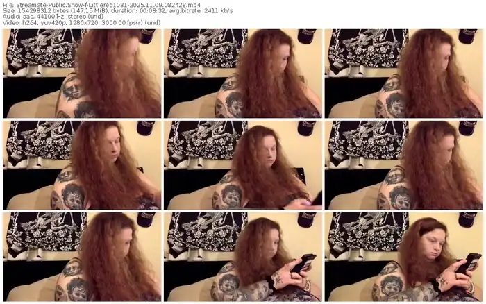 streamate-littlered1031-11-09-2025-08-24-28