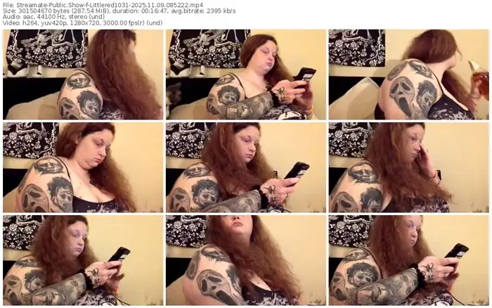 streamate-littlered1031-11-09-2025-08-52-22