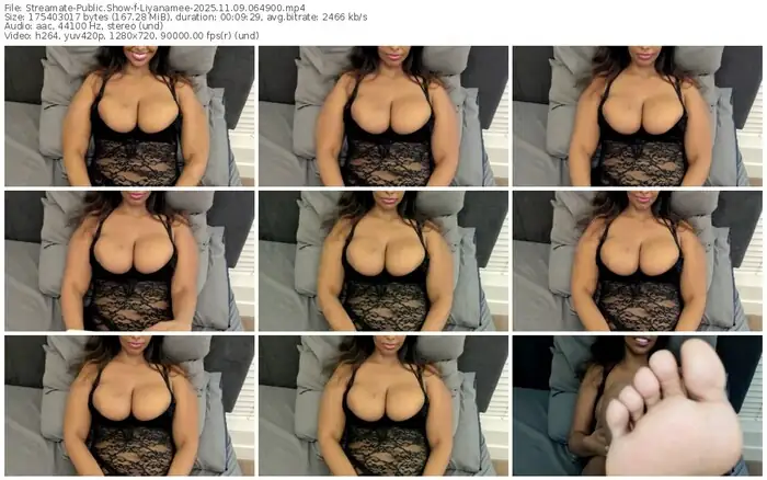 streamate-liyanamee-11-09-2025-06-49-00