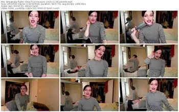 streamate-lizzieleexo-11-09-2025-18-26-09