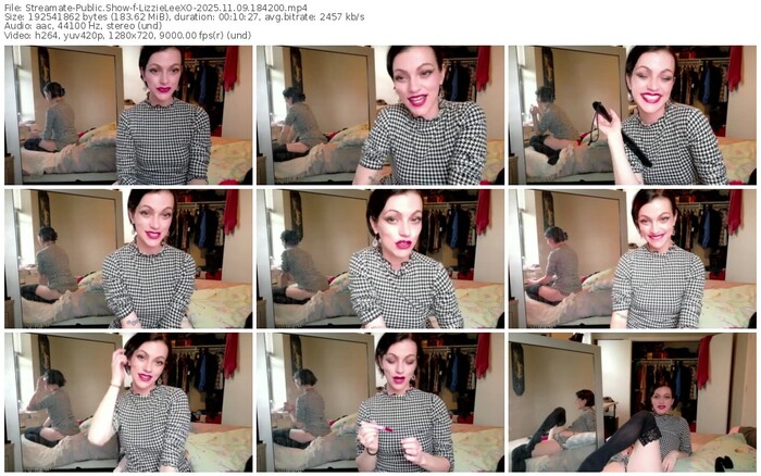 streamate-lizzieleexo-11-09-2025-18-42-00