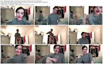 streamate-lizzieleexo-11-09-2025-21-15-42