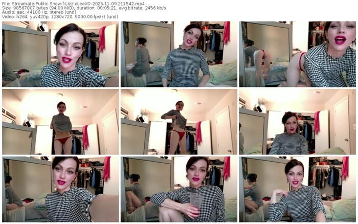 streamate-lizzieleexo-11-09-2025-21-15-42