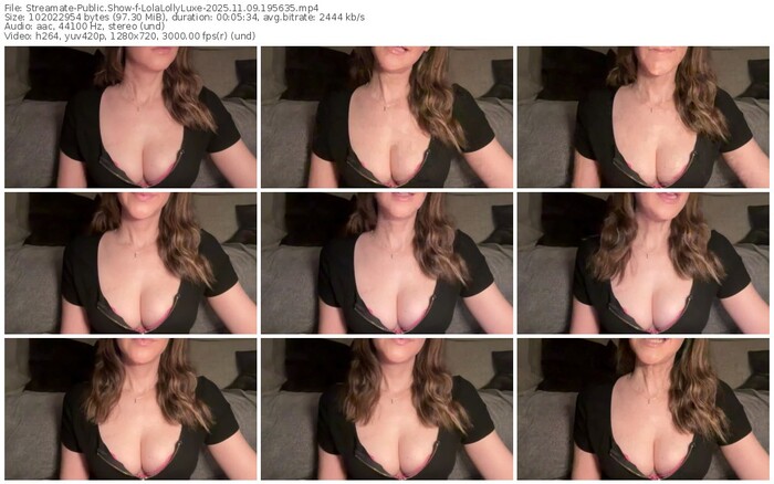streamate-lolalollyluxe-11-09-2025-19-56-35