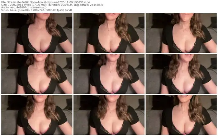 streamate-lolalollyluxe-11-09-2025-19-56-35