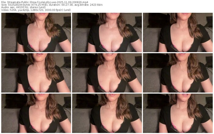 streamate-lolalollyluxe-11-09-2025-20-08-20