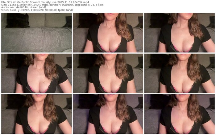 streamate-lolalollyluxe-11-09-2025-20-40-54