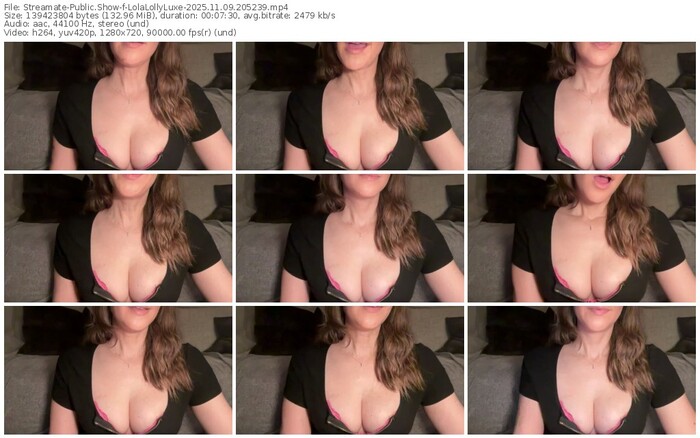 streamate-lolalollyluxe-11-09-2025-20-52-39