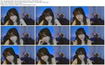 streamate-lolalustxo-11-09-2025-00-40-53