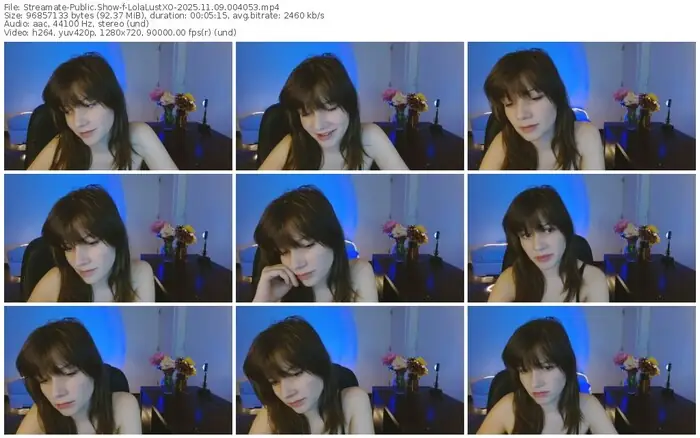 streamate-lolalustxo-11-09-2025-00-40-53