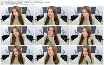 streamate-lolladolla-11-09-2025-04-54-34