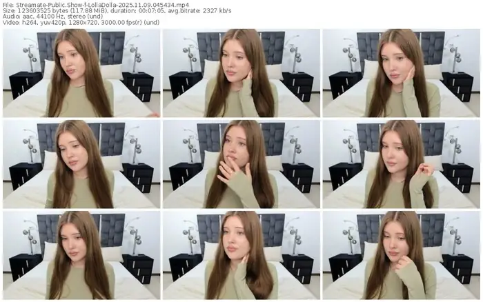 streamate-lolladolla-11-09-2025-04-54-34