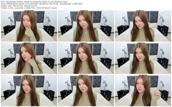 streamate-lolladolla-11-09-2025-05-06-06