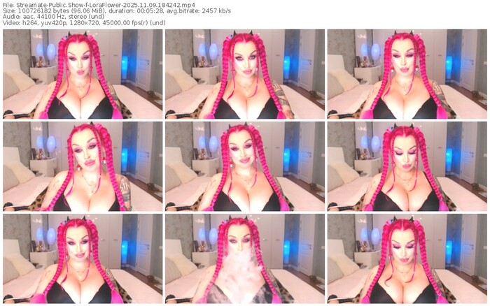 streamate-loraflower-11-09-2025-18-42-42