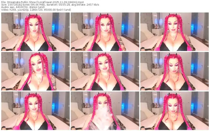 streamate-loraflower-11-09-2025-18-42-42