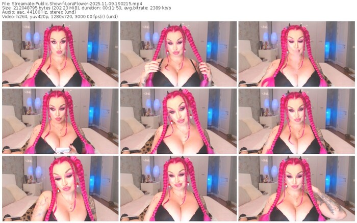 streamate-loraflower-11-09-2025-19-02-15
