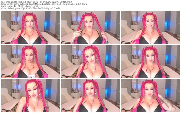 streamate-loraflower-11-09-2025-19-02-15