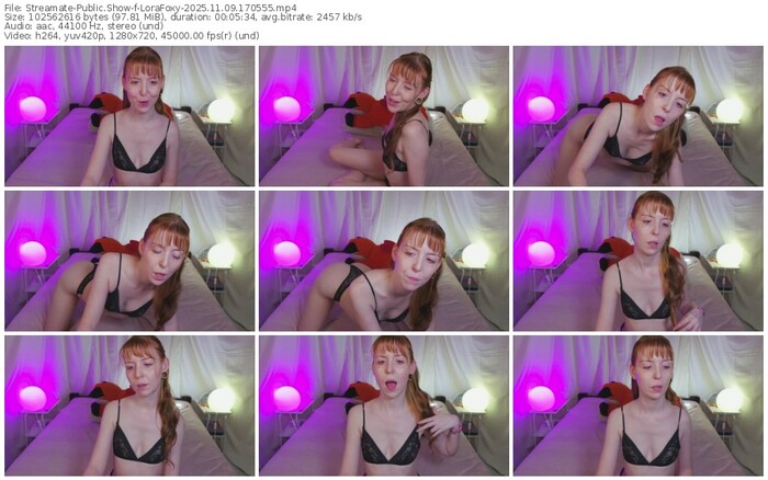 streamate-lorafoxy-11-09-2025-17-05-55