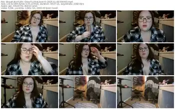 streamate-lottielovexxx-11-09-2025-00-44-43