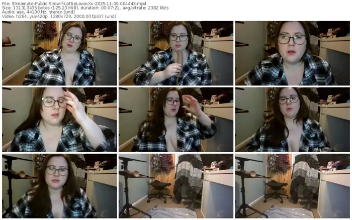 streamate-lottielovexxx-11-09-2025-00-44-43