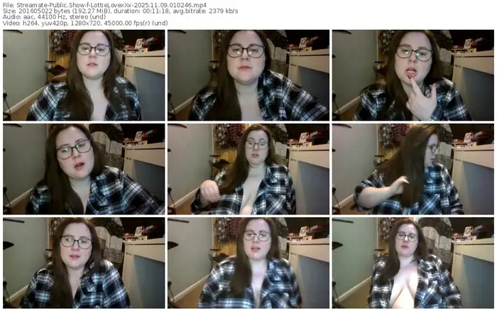 streamate-lottielovexxx-11-09-2025-01-02-46