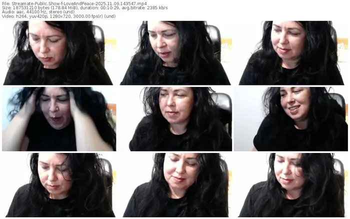 streamate-loveandpeace-11-09-2025-14-35-47